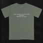 I Don't Want to Feel RN Funny Embroidered Shirt | Traversing Levels